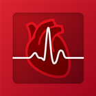 ACLS Mastery आइकन