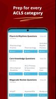 ACLS Mastery تصوير الشاشة 3