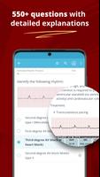 ACLS Mastery تصوير الشاشة 2