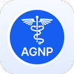 AGNP Mastery ANCC AANP Prep