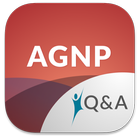 AGNP: Adult-Gero NP Exam Prep ikon