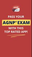 AGNP: Adult-Gero NP Exam Prep bài đăng