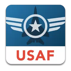 ASVAB Air Force Mastery APK Herunterladen