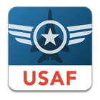 ASVAB icon