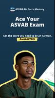 ASVAB Plakat