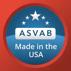download ASVAB Mastery: ASVAB Test APK