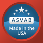 ASVAB иконка