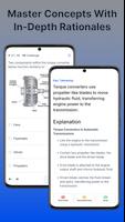 ASVAB capture d'écran 2