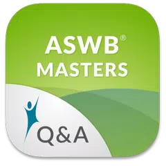 Descargar APK de ASWB® MSW Social Work Exam Gui