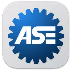 ASE Renewal App APK Herunterladen