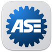 ASE Renewal App