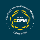 Official CDFM Practice Test APK