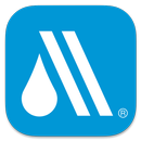 AWWA Opcert Exam Prep APK