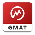 Manhattan Prep GMAT