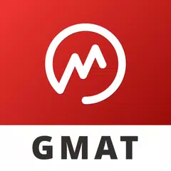 Manhattan Prep GMAT アプリダウンロード