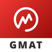 ”Manhattan Prep GMAT