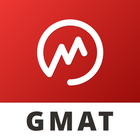 Manhattan Prep GMAT ikona