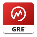 Manhattan Prep GRE Review
