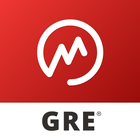 Manhattan Prep GRE Practice आइकन