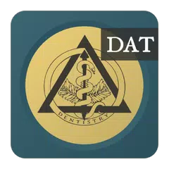 Скачать DAT Exam Prep Mastery APK