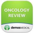 Oncology icono