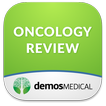 Oncology Board Review