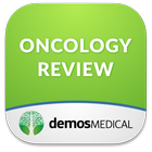 آیکون‌ Oncology