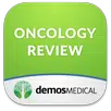Oncology Board Review APK