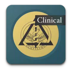 download Dental Clinical Mastery APK