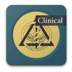 Descargar APK de Dental Clinical Mastery