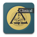 Dental Clinical Mastery APK