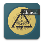 Dental Clinical アイコン