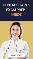 Dental Mastery: INBDE اسکرین شاٹ 3