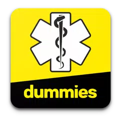 EMT Exam Prep For Dummies APK download