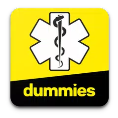 EMT Exam Prep For Dummies アプリダウンロード