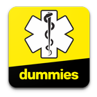 EMT Exam Prep For Dummies ikona