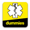 EMT Exam Prep For Dummies