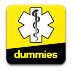 EMT Exam Prep For Dummies ícone