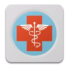 Descargar APK de Emergency Nurse Essentials