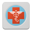 ”Emergency Nurse Essentials