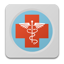 Emergency Nurse Essentials APK