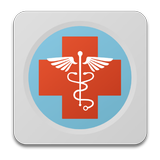 Emergency Nurse Essentials иконка