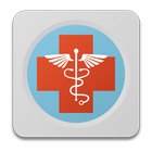 Emergency Nurse Essentials icon