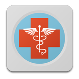 Emergency Nurse Essentials icon