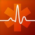 ECG Mastery
