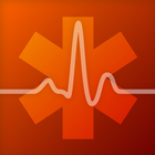 ECG EKG Interpretation Mastery simgesi