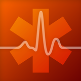 ECG EKG Interpretation Mastery aplikacja