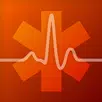 ECG EKG Interpretation Mastery-APK