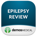 Epilepsy Board Review Q&A APK
