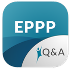 EPPP® Prep & Review: Practice  icône